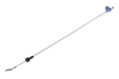 Cablu deschidere usa fata Mercedes Sprinter, VW LT