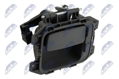 EZC-ME-153_1-WM - Specialist Piese