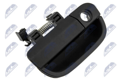 EZC-ME-154_1-WM - Specialist Piese