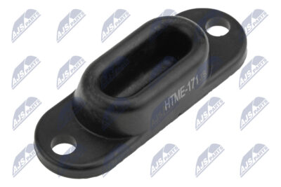 Ghidaj usa culisanta Mercedes Sprinter/Vito, VW LT, antitrepidatie - Specialist Piese Ghidaj usa culisanta Mercedes Sprinter/Vito, VW LT, antitrepidatie