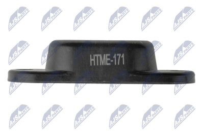 Ghidaj usa culisanta Mercedes Sprinter/Vito, VW LT, antitrepidatie