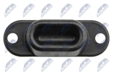 Ghidaj usa culisanta Mercedes Sprinter/Vito, VW LT, antitrepidatie