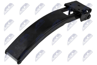 EZC-ME-177_1-WM - Specialist Piese