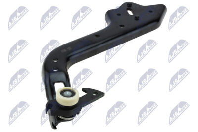 Rola usa culisanta inferior Mercedes Sprinter 2018-