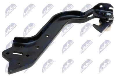 Rola usa culisanta inferior Mercedes Sprinter 2018-