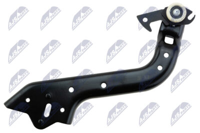 Rola usa culisanta inferior Mercedes Sprinter 2018-