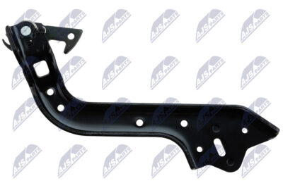 Rola usa culisanta inferior Mercedes Sprinter 2018-