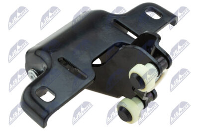 Rola usa culisanta mijloc Mercedes Sprinter 2018-