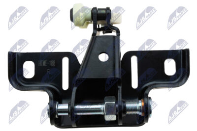 Rola usa culisanta mijloc Mercedes Sprinter 2018-