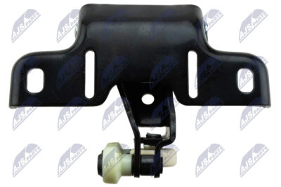 Rola usa culisanta mijloc Mercedes Sprinter 2018-