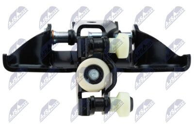 Rola usa culisanta mijloc Mercedes Sprinter 2018-