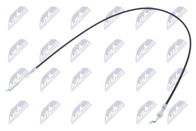 Cablu deschidere usa culisanta Mercedes Sprinter, VW LT