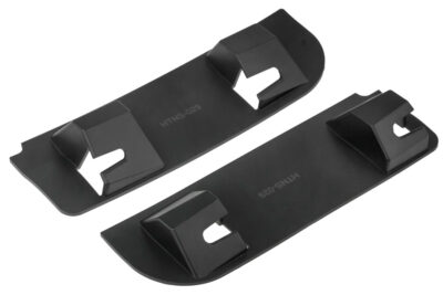 Set reparatie maner haion Nissan Qashqai - Specialist Piese Set reparatie maner haion Nissan Qashqai