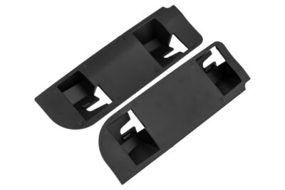 Set reparatie maner haion Nissan Qashqai