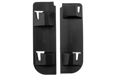 Set reparatie maner haion Nissan Qashqai