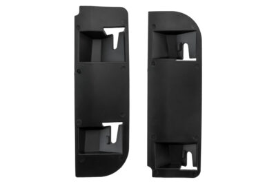 Set reparatie maner haion Nissan Qashqai