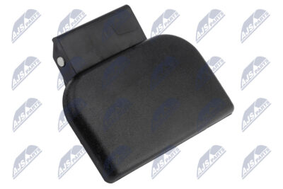 Maner exterior usa Citroen Berlingo, Peugeot Partner