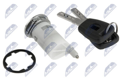 Butuc yala cu cheie usa stanga sofer Jumper,Ducato,Boxer