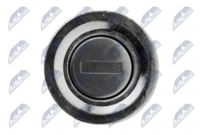 Butuc yala cu cheie usa stanga sofer Jumper,Ducato,Boxer