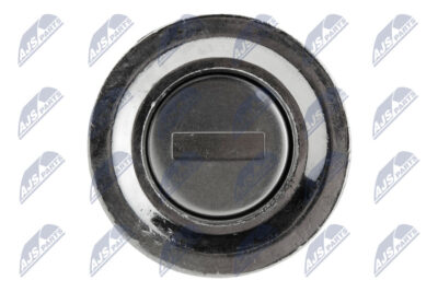 Butuc yala cu cheie usa dreapta Jumper,Ducato,Boxer