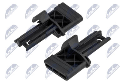 Set balamale jaluzea culisanta portbagaj Opel Insignia