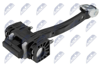 Opritor usa fata Opel Insignia - Specialist Piese Opritor usa fata Opel Insignia