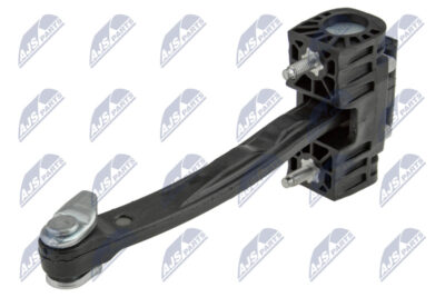 Opritor usa fata Opel Insignia