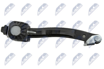 Opritor usa fata Opel Insignia