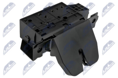 Broasca portbagaj Opel Vectra C, Signum