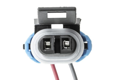 Buton deschidere portbagaj Opel Insignia, cu cablaj