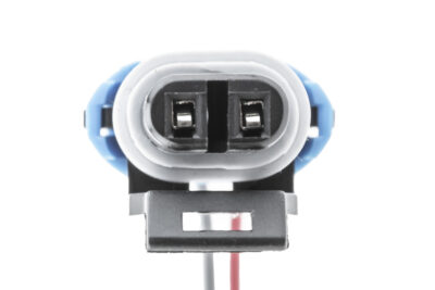 Buton deschidere portbagaj Opel Insignia, cu cablaj