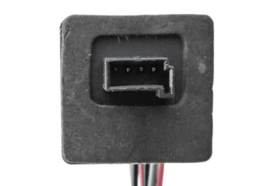 Buton deschidere portbagaj Opel Insignia, cu cablaj