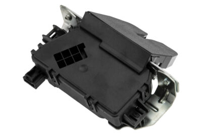 Broasca haion portbagaj Opel Astra H