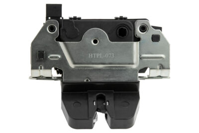 Broasca haion portbagaj Opel Astra H