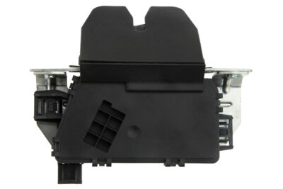 Broasca haion portbagaj Opel Astra H