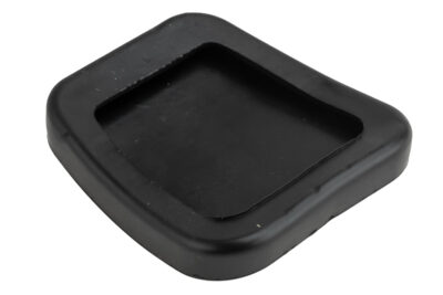 Cauciuc pedala Opel 2008-