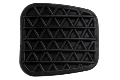 Cauciuc pedala Opel 2008-