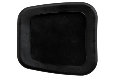 Cauciuc pedala Opel 2008-