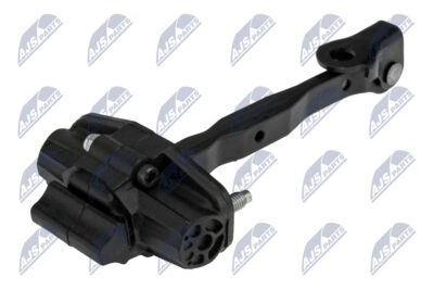 EZC-PL-093_1-WM - Specialist Piese