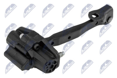 Opritor usa spate Opel Astra K, Crossland - Specialist Piese Opritor usa spate Opel Astra K, Crossland