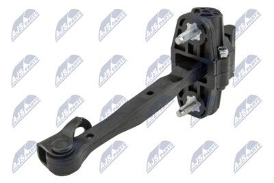 Opritor usa spate Opel Astra K, Crossland