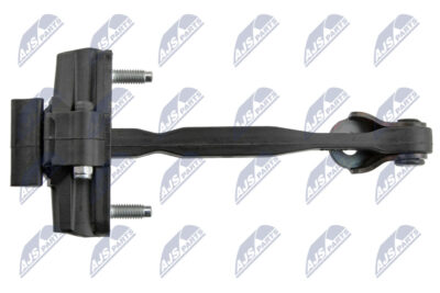 Opritor usa spate Opel Astra K, Crossland