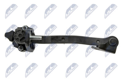 Opritor usa spate Opel Astra K, Crossland