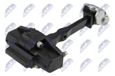 Opritor usa fata Opel Grandland - Specialist Piese Opritor usa fata Opel Grandland