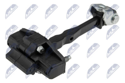 Opritor usa spate Opel Grandland - Specialist Piese Opritor usa spate Opel Grandland