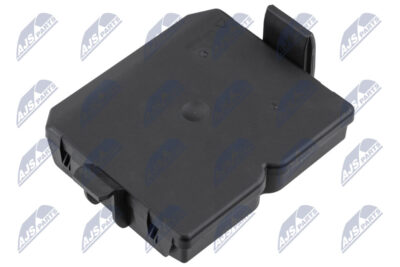 Modul comanda deschidere portbagaj Opel Insignia