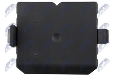 Modul comanda deschidere portbagaj Opel Insignia