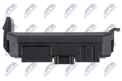 Modul comanda deschidere portbagaj Opel Insignia