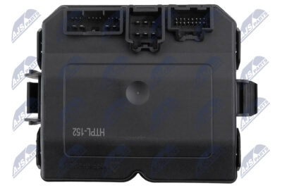 Modul comanda deschidere portbagaj Opel Insignia