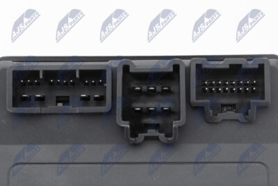 Modul comanda deschidere portbagaj Opel Insignia